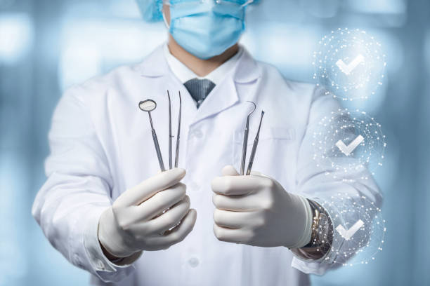 Best Dental X-Rays and Imaging  in Clark, SD