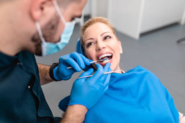 Best Invisalign and Clear Aligners  in Clark, SD