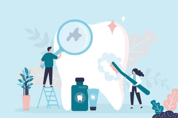Best Oral Cancer Screening  in Clark, SD