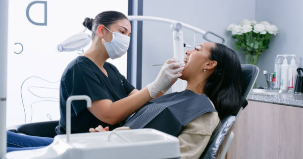Reliable Clark, SD  Holistic Dental Services Solutions