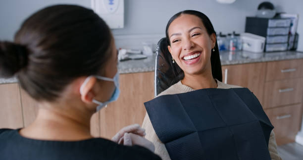  Clark, SD Holistic Dental Services Pros