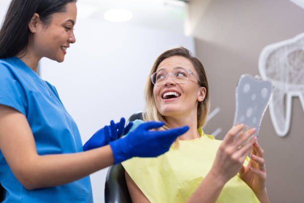 Best Preventive Dentistry  in Clark, SD