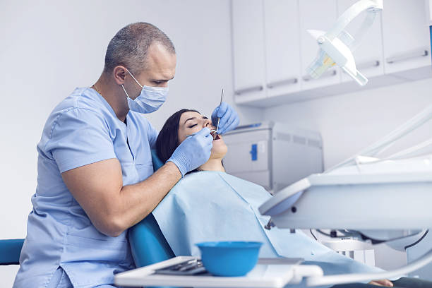 Best Dental Exams and Cleanings  in Clark, SD