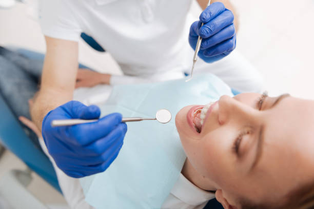 Best Traditional Braces  in Clark, SD