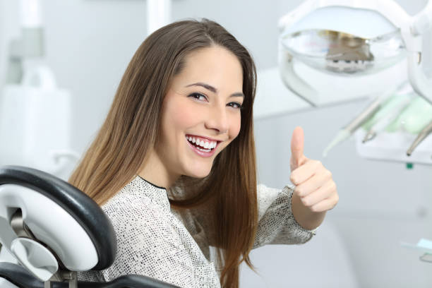 Best Orthodontics  in Clark, SD