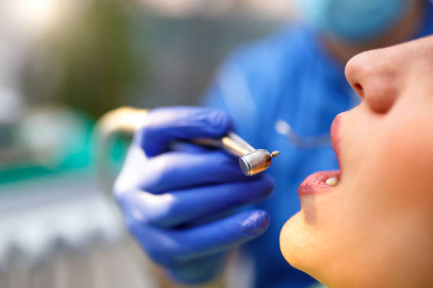 Best Sedation Dentistry  in Clark, SD